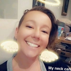 Affordable Vintage, 90s, band tees, hippie chick, Lucky Brand, Gunne Sax